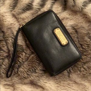 Marc By Marc Jacobs Wristlet